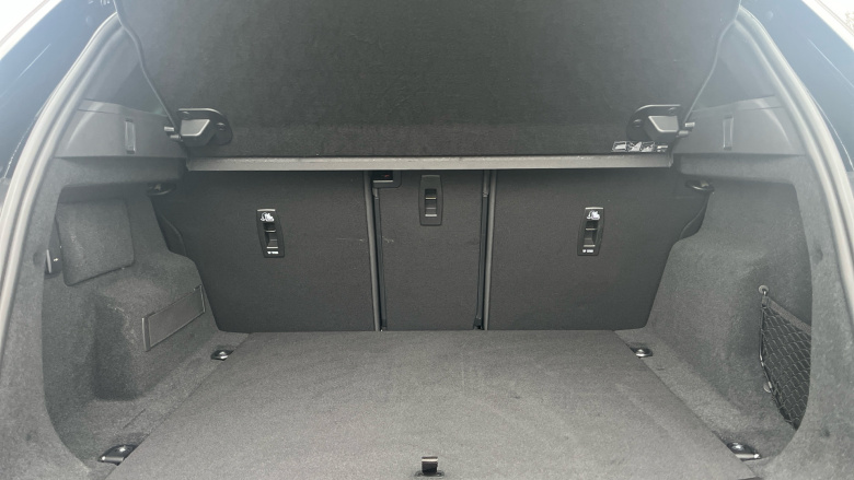 Land Rover Range Rover Evoque 2.0 D200 Dynamic HSE 5dr Auto Diesel Hatchback